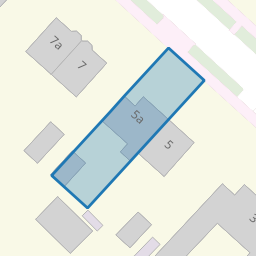 Perceel ZEI00-N-1703