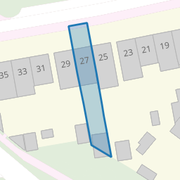 Perceel ZEI00-N-1725