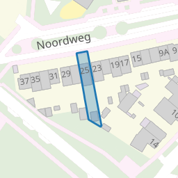 Perceel ZEI00-N-1726