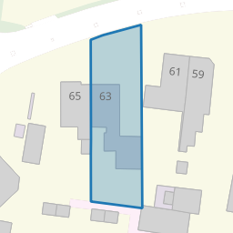 Perceel ZEI00-N-1749