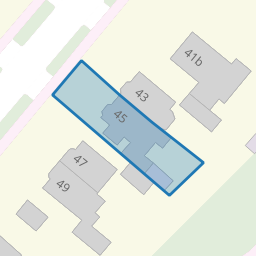 Perceel ZEI00-N-1757