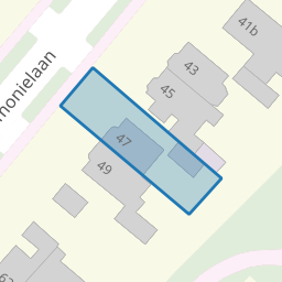 Perceel ZEI00-N-1758