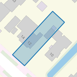 Perceel ZEI00-N-1778