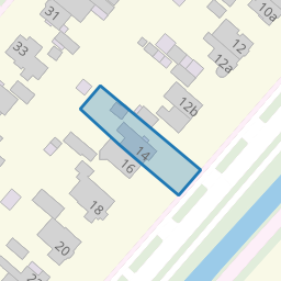 Perceel ZEI00-N-1781