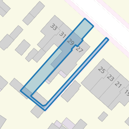 Perceel ZEI00-N-1801