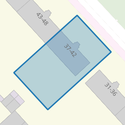 Perceel ZEI00-N-1804