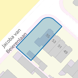 Perceel ZEI00-N-1811