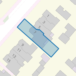 Perceel ZEI00-N-1822