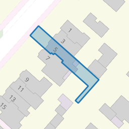 Perceel ZEI00-N-1823