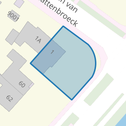 Perceel ZEI00-N-1828