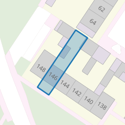 Perceel ZEI00-N-1841