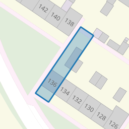 Perceel ZEI00-N-1844