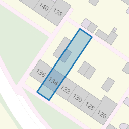 Perceel ZEI00-N-1845