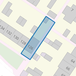 Perceel ZEI00-N-1849