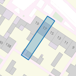 Perceel ZEI00-N-1851