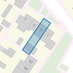 Perceel ZEI00-N-1858