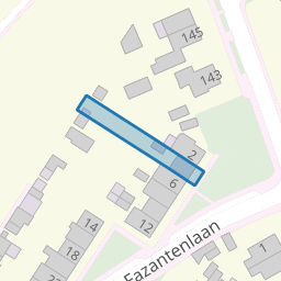 Perceel ZEI00-N-1861