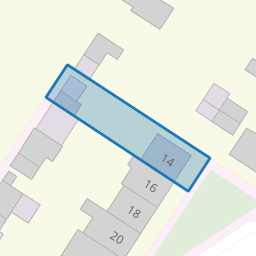 Perceel ZEI00-N-1865