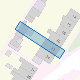 Perceel ZEI00-N-1869