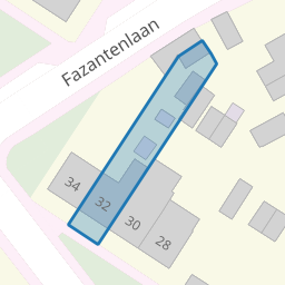 Perceel ZEI00-N-1876