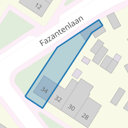 Perceel ZEI00-N-1877