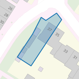 Perceel ZEI00-N-1881