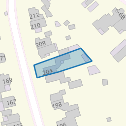 Perceel ZEI00-N-1904