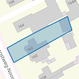 Perceel ZEI00-N-1906