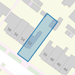 Perceel ZEI00-N-1914