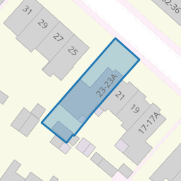 Perceel ZEI00-N-1915