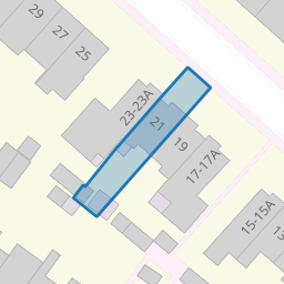 Perceel ZEI00-N-1916