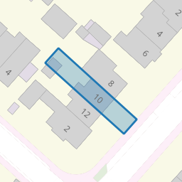 Perceel ZEI00-N-1918