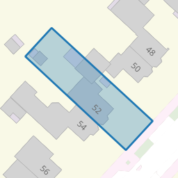 Perceel ZEI00-N-1931