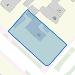 Perceel ZEI00-N-1933