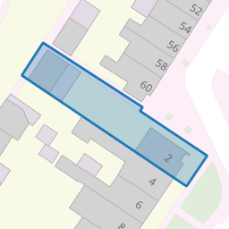 Perceel ZEI00-N-1939