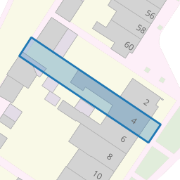 Perceel ZEI00-N-1940