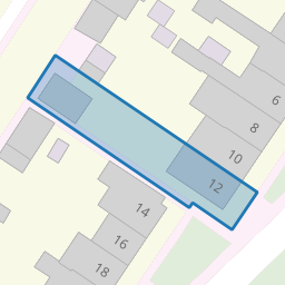 Perceel ZEI00-N-1944