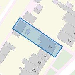 Perceel ZEI00-N-1945