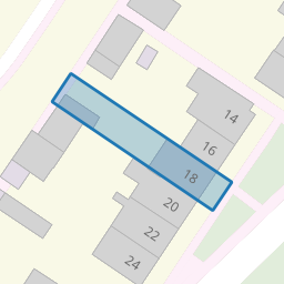 Perceel ZEI00-N-1947