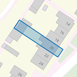 Perceel ZEI00-N-1948