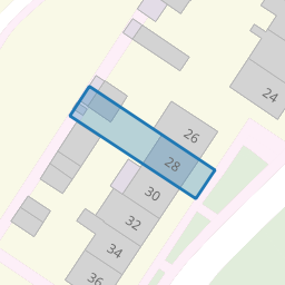 Perceel ZEI00-N-1952