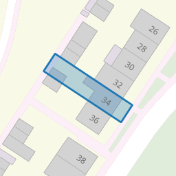 Perceel ZEI00-N-1955