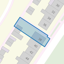 Perceel ZEI00-N-1957