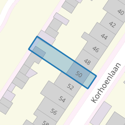 Perceel ZEI00-N-1963