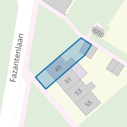 Perceel ZEI00-N-1975