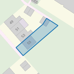 Perceel ZEI00-N-1978