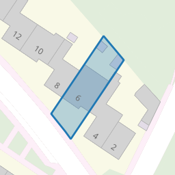 Perceel ZEI00-N-1986