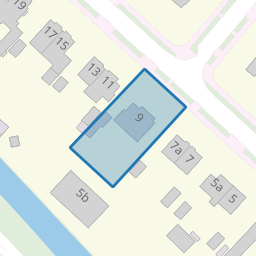 Perceel ZEI00-N-1993