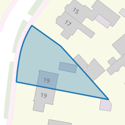 Perceel ZEI00-N-2014