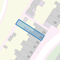 Perceel ZEI00-N-2020